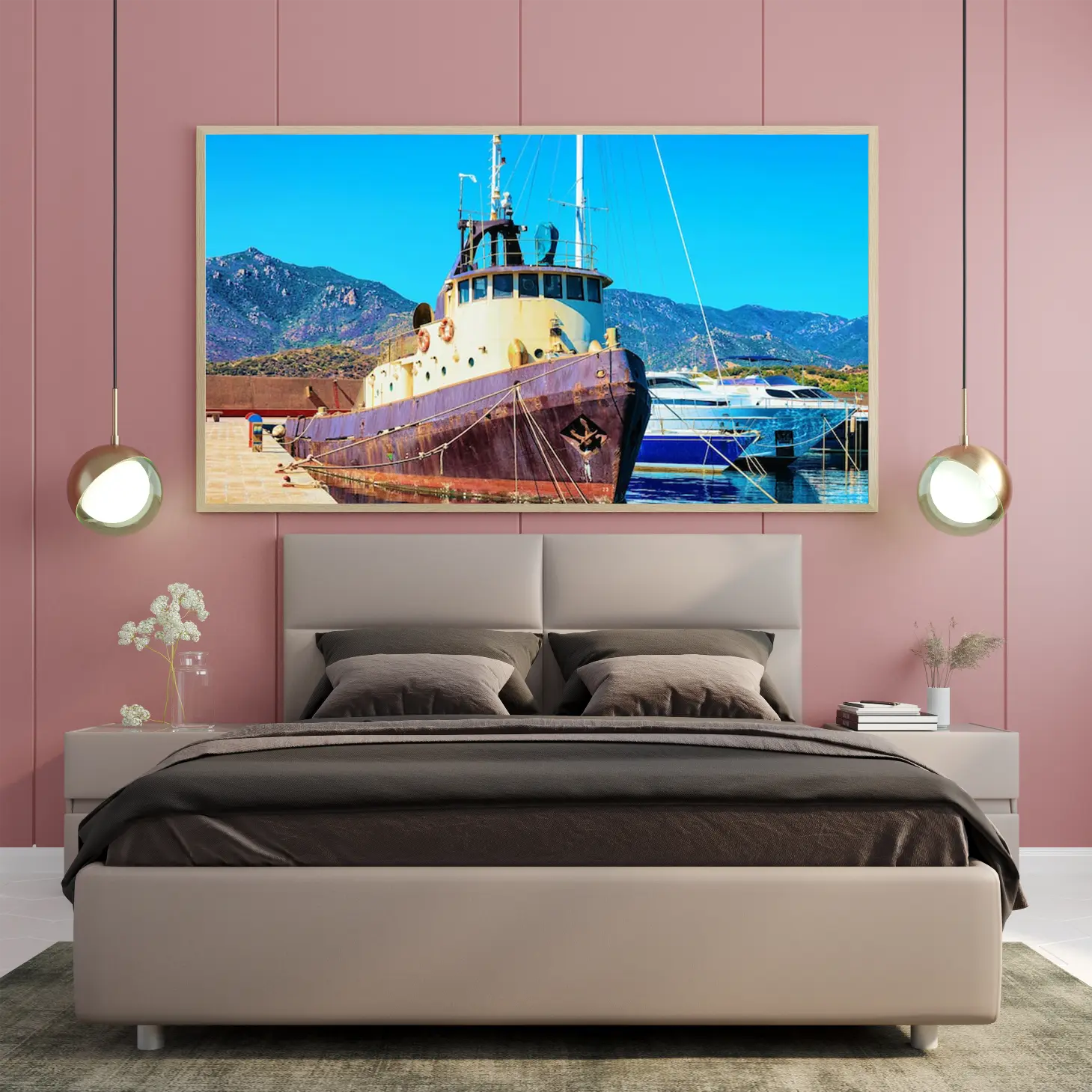 3802383_Mockup_Schlafzimmer