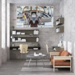 3802384_MockupOhneRhamen