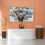 3802384_MockupOhneRhamen