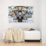 3802384_MockupOhneRhamen