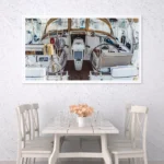 3802384_MockupOhneRhamen