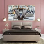 3802384_MockupOhneRhamen