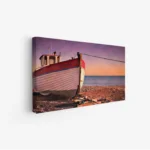 3802385_MockupOhneRhamen