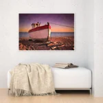 3802385_MockupOhneRhamen