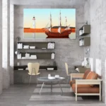 3802386_MockupOhneRhamen