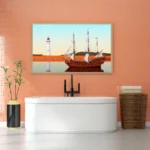 3802386_MockupOhneRhamen