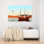 3802386_MockupOhneRhamen