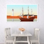 3802386_MockupOhneRhamen