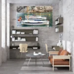 3802387_MockupOhneRhamen