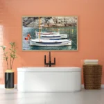 3802387_MockupOhneRhamen