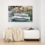 3802387_MockupOhneRhamen