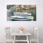 3802387_MockupOhneRhamen