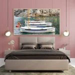 3802387_MockupOhneRhamen