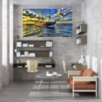 3802389_MockupOhneRhamen