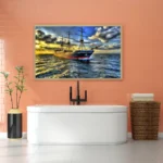 3802389_MockupOhneRhamen