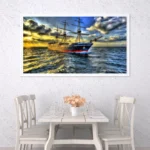 3802389_MockupOhneRhamen