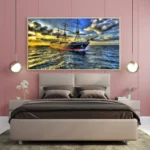 3802389_MockupOhneRhamen