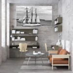 3802390_MockupOhneRhamen