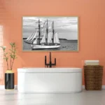 3802390_MockupOhneRhamen