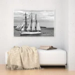 3802390_MockupOhneRhamen