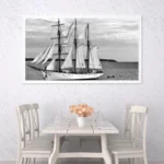 3802390_MockupOhneRhamen