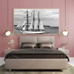 3802390_MockupOhneRhamen