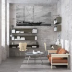 3802391_MockupOhneRhamen