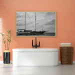 3802391_MockupOhneRhamen