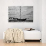 3802391_MockupOhneRhamen