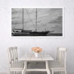 3802391_MockupOhneRhamen