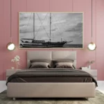 3802391_MockupOhneRhamen