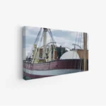 3802392_MockupOhneRhamen