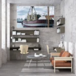 3802392_MockupOhneRhamen