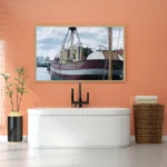 3802392_MockupOhneRhamen