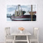 3802392_MockupOhneRhamen