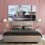 3802392_MockupOhneRhamen