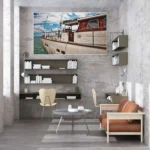 3802393_MockupOhneRhamen