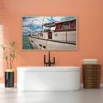 3802393_MockupOhneRhamen