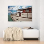 3802393_MockupOhneRhamen