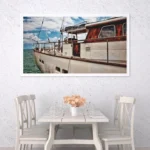 3802393_MockupOhneRhamen