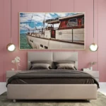 3802393_MockupOhneRhamen