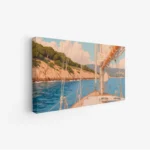 3802395_MockupOhneRhamen