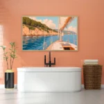 3802395_MockupOhneRhamen