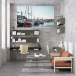 3802396_MockupOhneRhamen