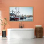 3802396_MockupOhneRhamen