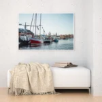 3802396_MockupOhneRhamen