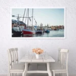 3802396_MockupOhneRhamen