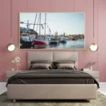 3802396_MockupOhneRhamen