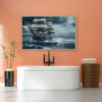 3802397_MockupOhneRhamen