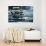 3802397_MockupOhneRhamen